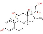 BETAMETHASONE SODIUM PHOSPHATE