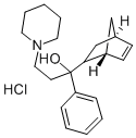 BIPERIDEN HCL