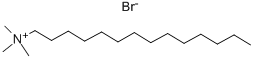 CETRIMIDE