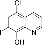 CLENBUTEROL HCL