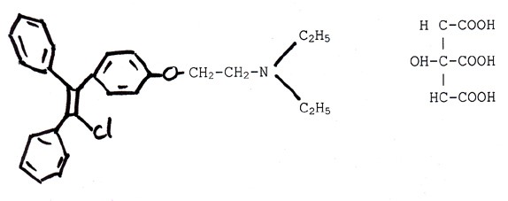 CLENBUTEROL HCL