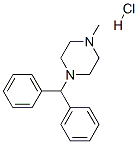 CLENBUTEROL HCL