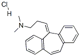 CLENBUTEROL HCL