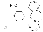 CLENBUTEROL HCL