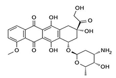 CLENBUTEROL HCL