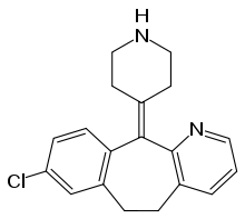 CLENBUTEROL HCL