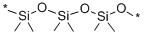 dimethicone