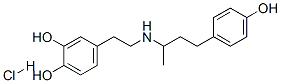 DOBUTAMINE HCL