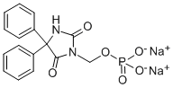 FOSPHENYTOIN SODIUM