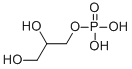 GLYCEROPHOSPHORIC ACID