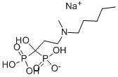 IBANDRONATE SODIUM