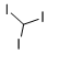 IODOFORM