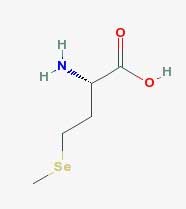 L-Selenomethinonine