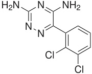 Lamotrigene