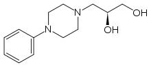 Levodropropizine