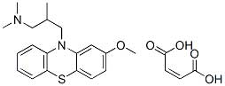 Levomepromazine Maleate