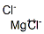 MAGNESIUM CHLORIDE