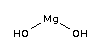 MAGNESIUM HYDROXIDE