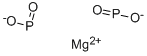 MAGNESIUM HYPOPHOSPHITE