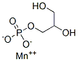 MANGANESE GLYCEROPHOSPHATE