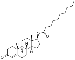 NANDROLONE DECANOATE