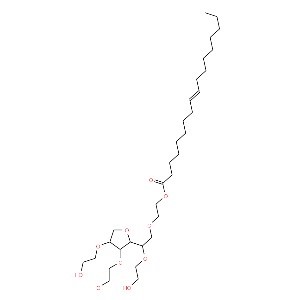 POLYSORBATE