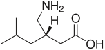 PREGABALIN