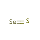 SELENIUM SULPHIDE