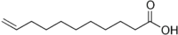 UNDECYLENIC ACID